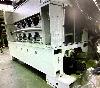  AUTEFA STYLUS DZ-R/S Variliptic Needle Loom, 3M,